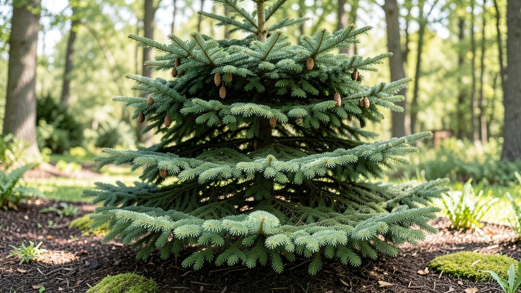 Arbor Vitae Tree Care: Year-Round Pruning for Lush, Disease-Resistant Growth