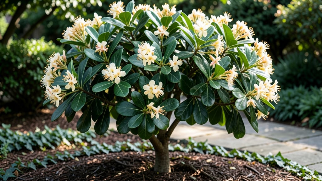 Loquat Tree Flower: When They Bloom and How to Encourage More