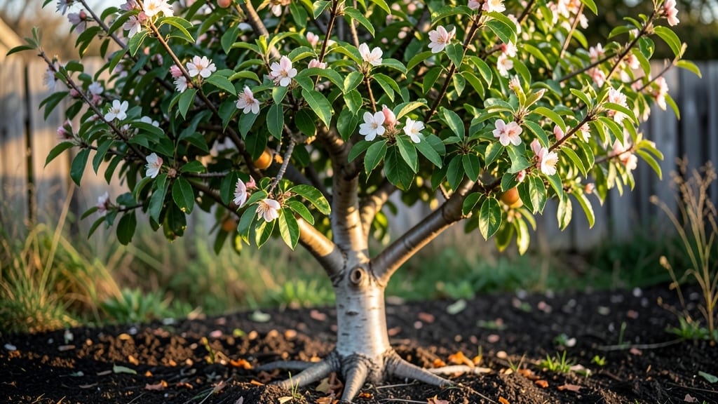Peach Tree Varieties in Missouri: Best Cold-Hardy Choices for Fruit Production