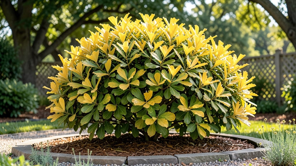 When Is the Best Time to Plant a Tree in Wisconsin: Climate Zone Guide and Exact Months