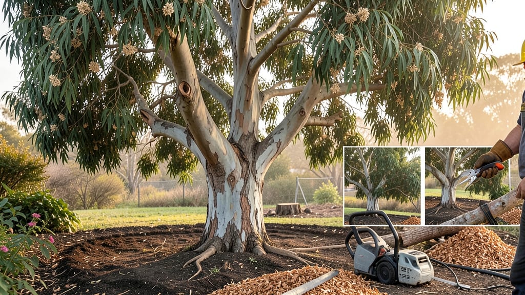 Why Is Tree Lopping Important: Safety Risks and Long-Term Tree Health Explained