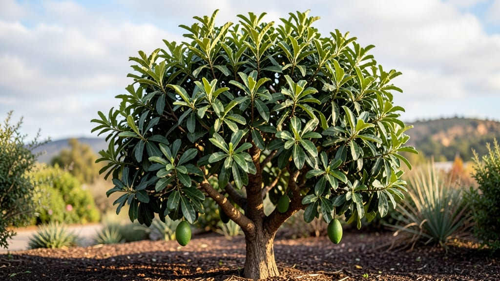How Tall Can Avocado Trees Grow: Indoor vs Outdoor Height Limits Explained