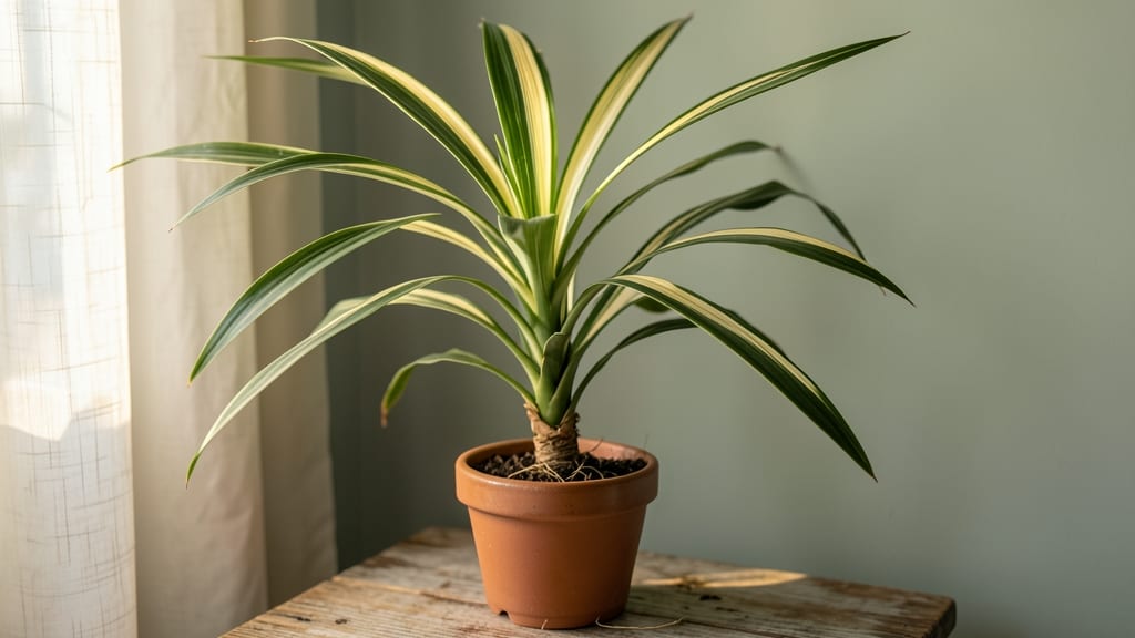 Ellwoodii Tree Indoors: Layered Canopy Pruning for Compact Growth