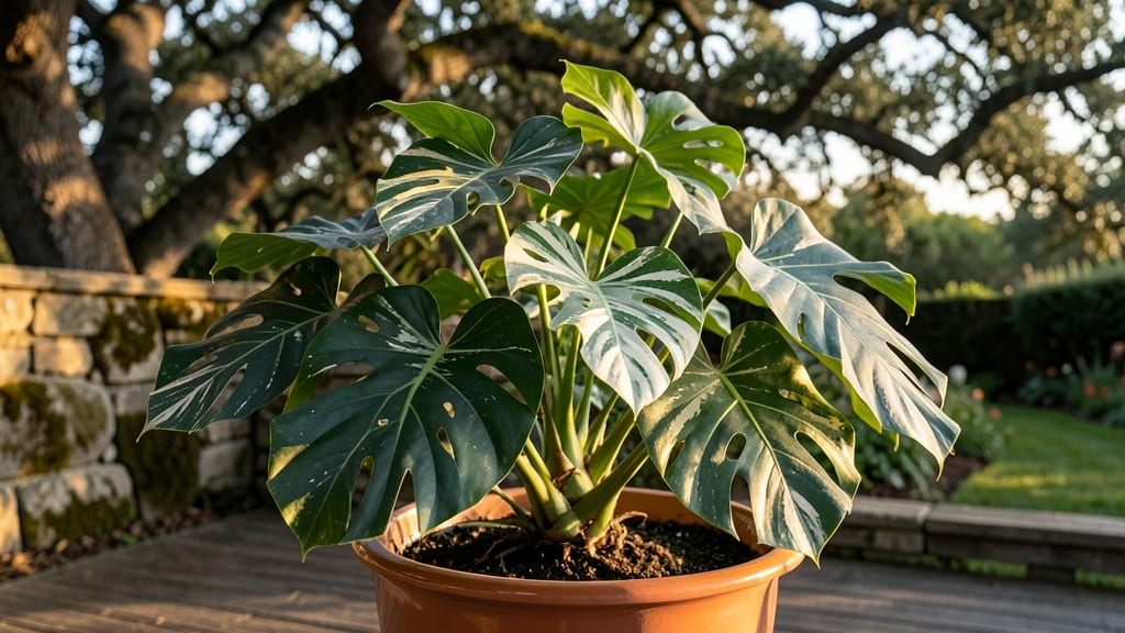 Phantom Hydrangea Tree vs Limelight: Height Growth Battle Revealed