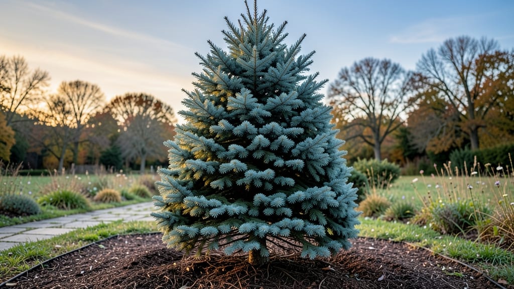 Cypress Tree Health: Year-Round Trimming Secrets for Lush Growth