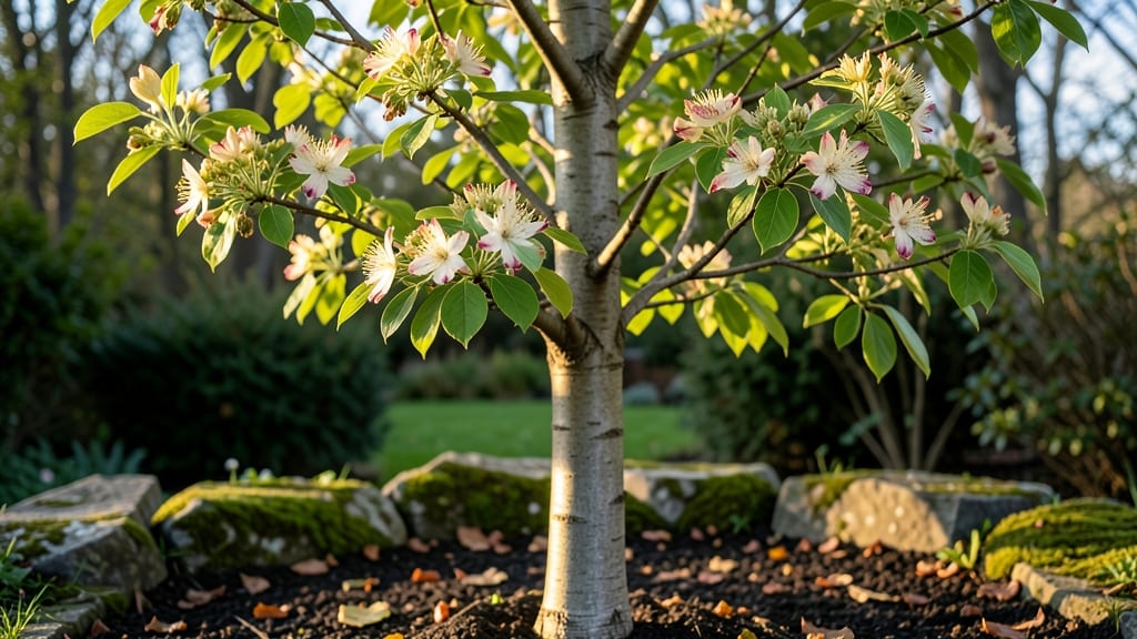 Dogwood Tree Blooming Season: Exact Months by Climate Zone
