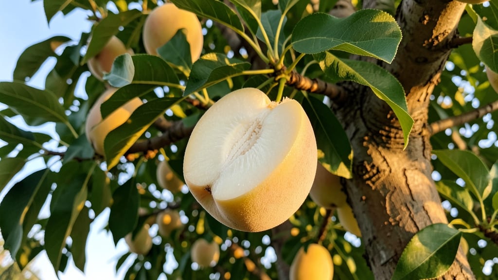 10 Florida Peach Tree Varieties: Cold-Hardy Picks for Year-Round Harvests