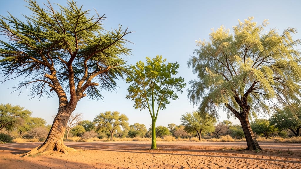 10 How Long To Water A New Tree With A Hose: Seasonal Watering Schedule By Tree Age