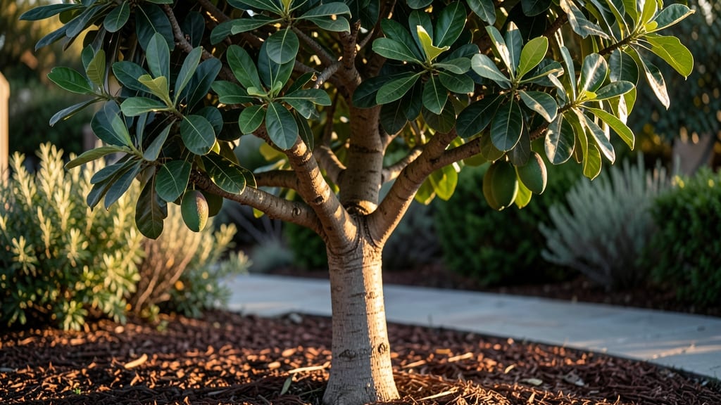 Avocado Tree Sunlight Needs: Optimal Hours and Shade Trade-Offs for Fruit Production