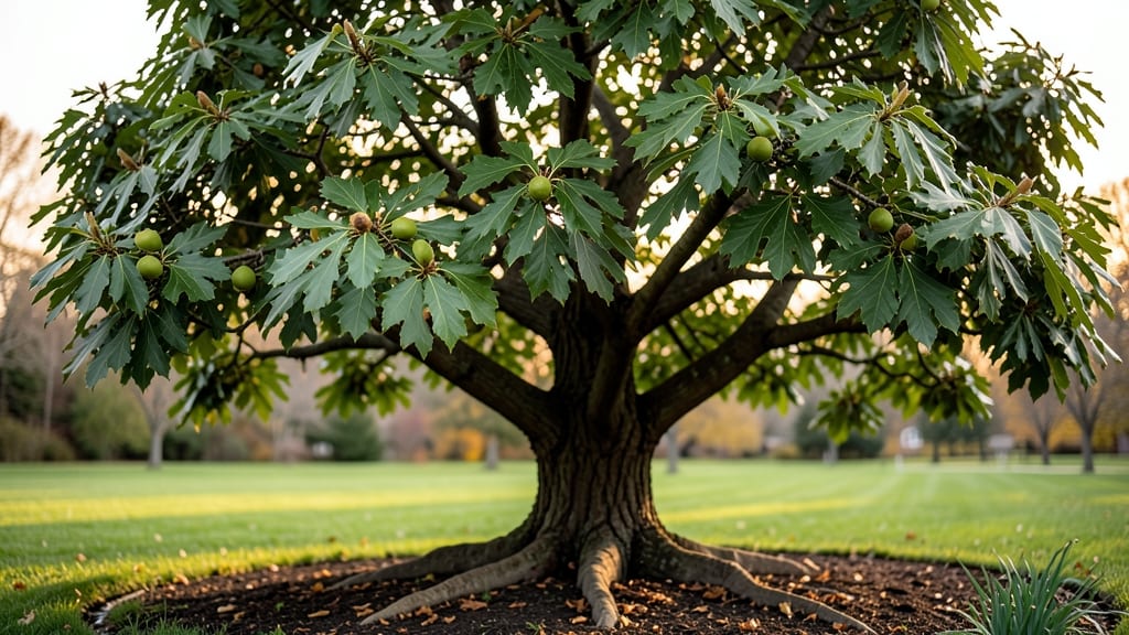 How Tall Does a Black Walnut Tree Grow: Growth Timeline by Decade and Sunlight Needs