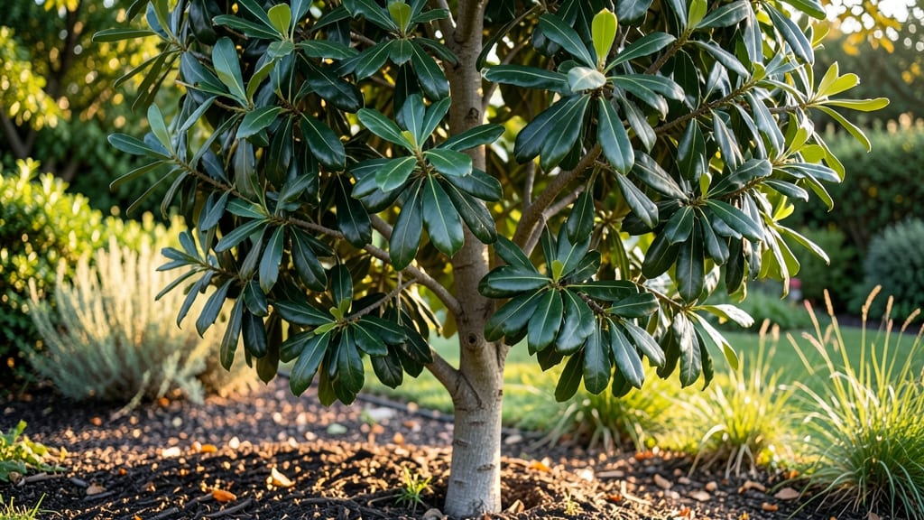 How Tall Does a Bay Leaf Tree Grow: Small-Space Guide for Containers and Gardens